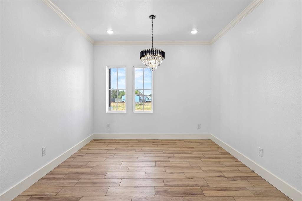 271 Victory Drive, Mabank, TX 75147 271 Victory Drive, Mabank, TX 75147