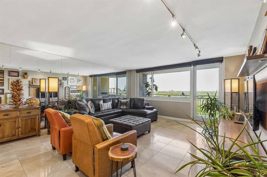 Property photo for 3883 Turtle Creek Boulevard, #1616, Dallas, TX