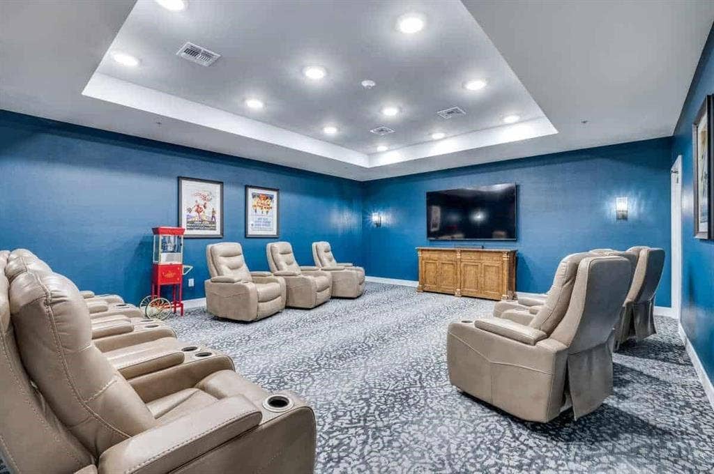 820 W McLeroy Boulevard, #2008, Saginaw, TX 76179 820 W McLeroy Boulevard, #2008, Saginaw, TX 76179
