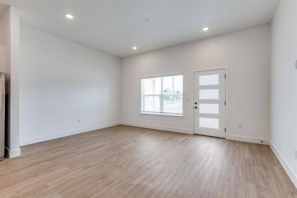 820 W McLeroy Boulevard, #2008, Saginaw, TX 76179 820 W McLeroy Boulevard, #2008, Saginaw, TX 76179
