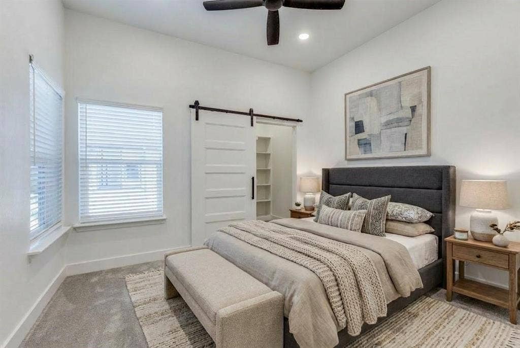 820 W McLeroy Boulevard, #2008, Saginaw, TX 76179 820 W McLeroy Boulevard, #2008, Saginaw, TX 76179