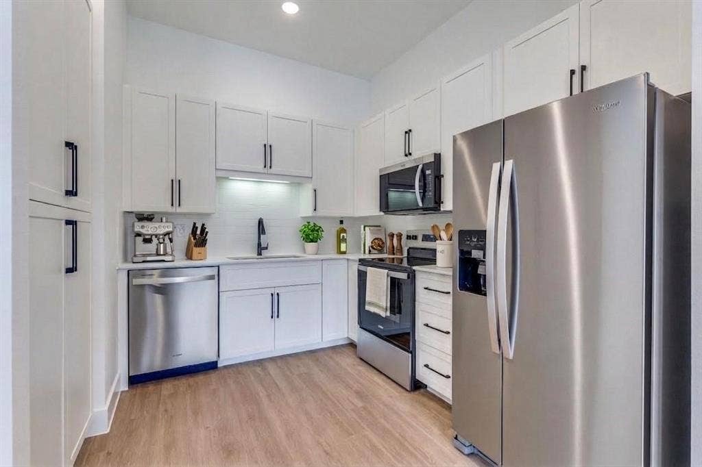 820 W McLeroy Boulevard, #2008, Saginaw, TX 76179 820 W McLeroy Boulevard, #2008, Saginaw, TX 76179