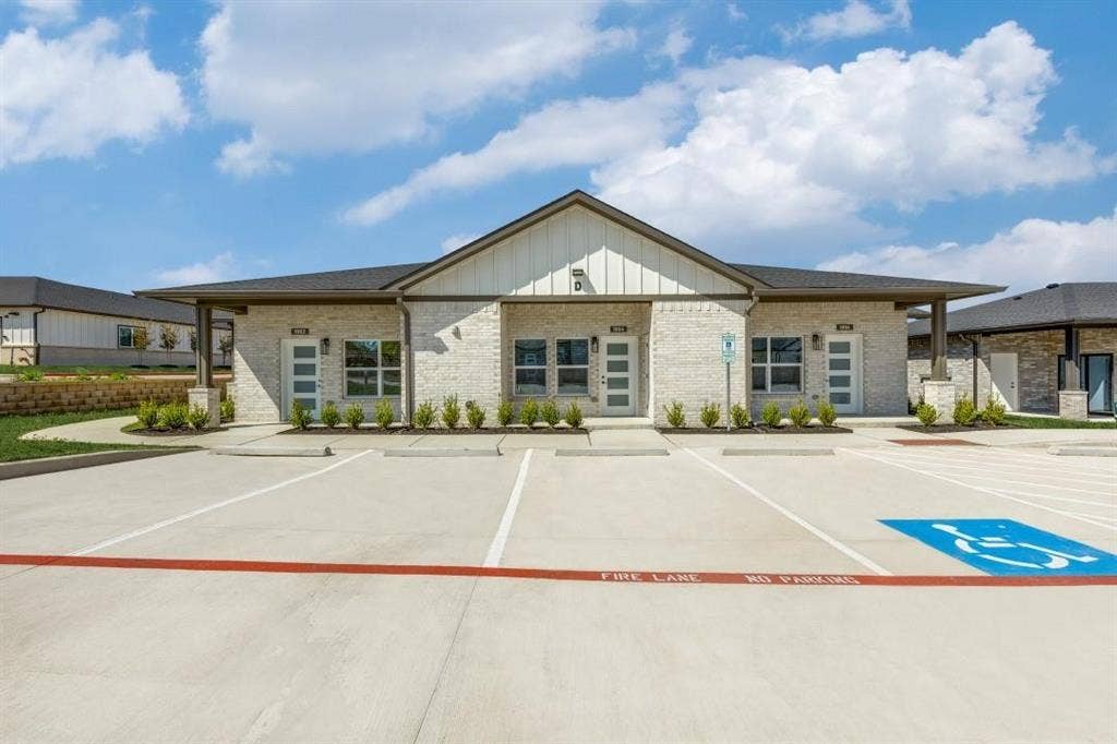 820 W McLeroy Boulevard, #2021, Saginaw, TX 76179 820 W McLeroy Boulevard, #2021, Saginaw, TX 76179