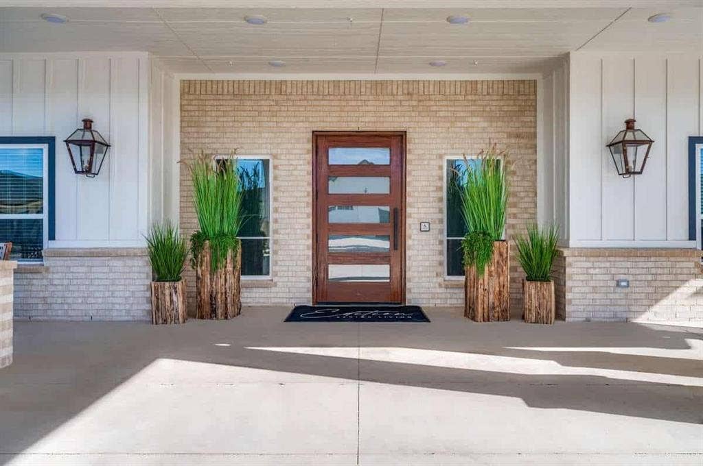 820 W McLeroy Boulevard, #2021, Saginaw, TX 76179 820 W McLeroy Boulevard, #2021, Saginaw, TX 76179