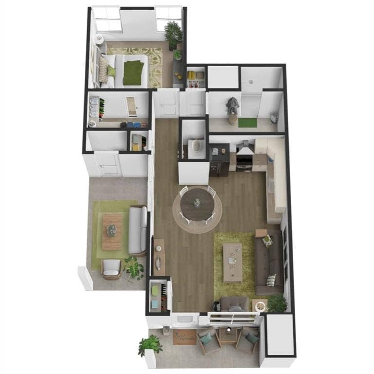 820 W McLeroy Boulevard, #2021, Saginaw, TX 76179 820 W McLeroy Boulevard, #2021, Saginaw, TX 76179