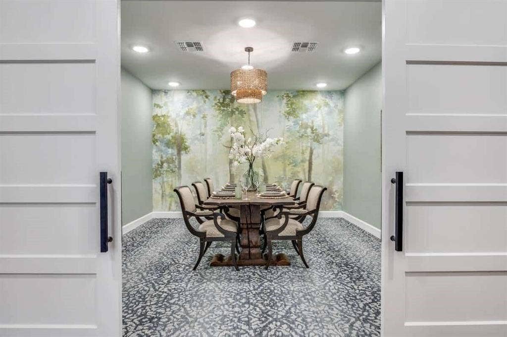 820 W McLeroy Boulevard, #2021, Saginaw, TX 76179 820 W McLeroy Boulevard, #2021, Saginaw, TX 76179
