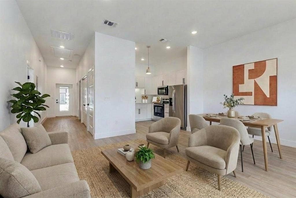 820 W McLeroy Boulevard, #2021, Saginaw, TX 76179 820 W McLeroy Boulevard, #2021, Saginaw, TX 76179