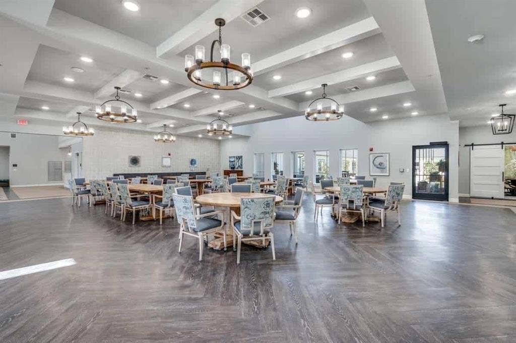 820 W McLeroy Boulevard, #2021, Saginaw, TX 76179 820 W McLeroy Boulevard, #2021, Saginaw, TX 76179