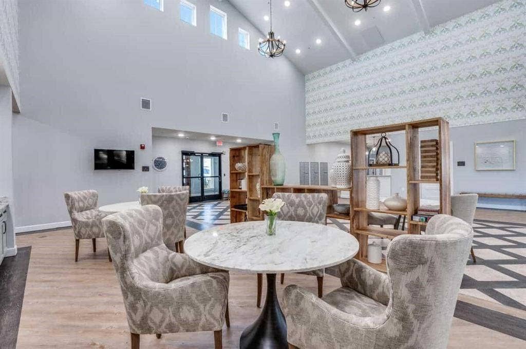 820 W McLeroy Boulevard, #2020, Saginaw, TX 76179 820 W McLeroy Boulevard, #2020, Saginaw, TX 76179