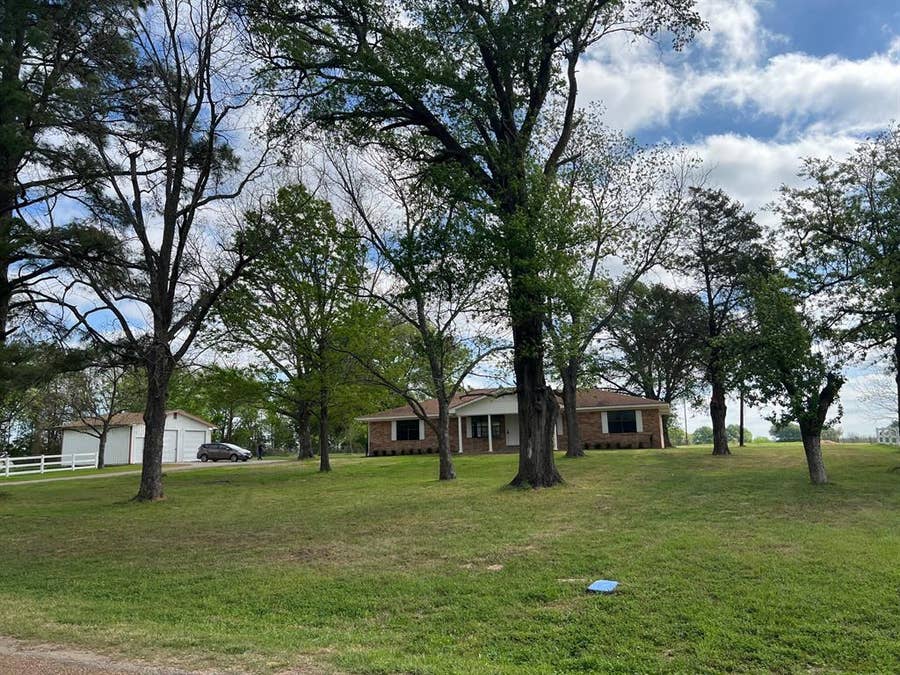 Property photo for 8740 County Road 2403, Tool, TX