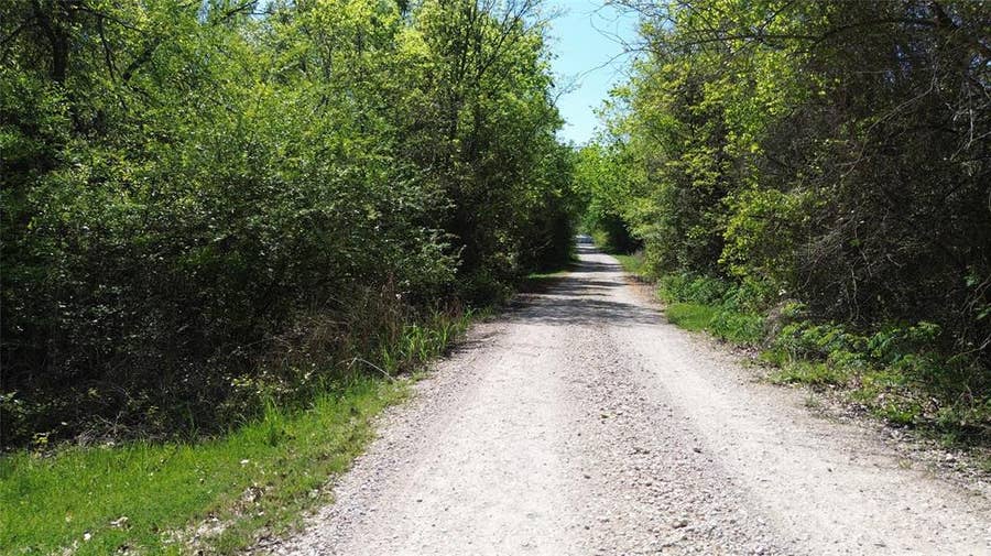Property photo for 721 Hillside Drive, West Tawakoni, TX