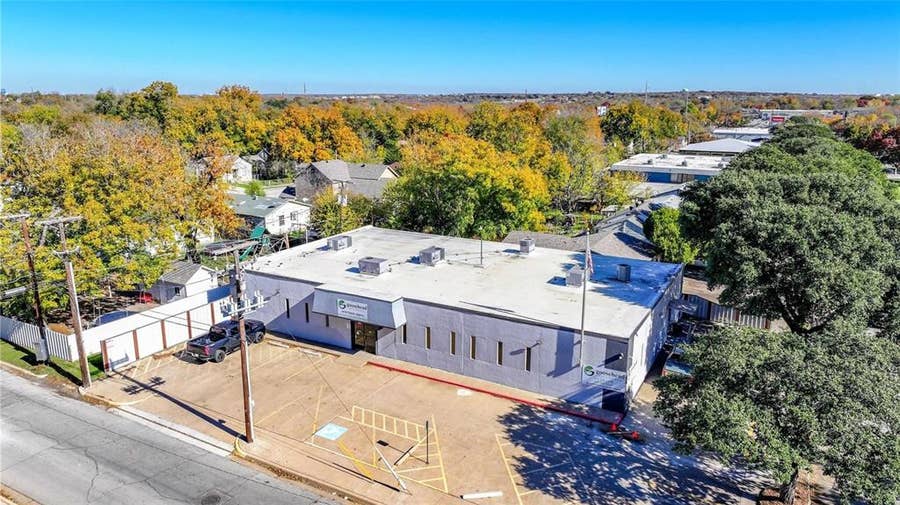 Property photo for 4059 Bryan Avenue, Fort Worth, TX