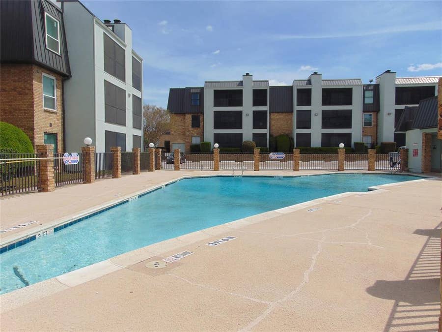 Property photo for 11460 Audelia Road, #387, Dallas, TX