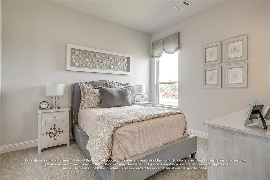 141 Lavish Lane, Lorena, TX 76655