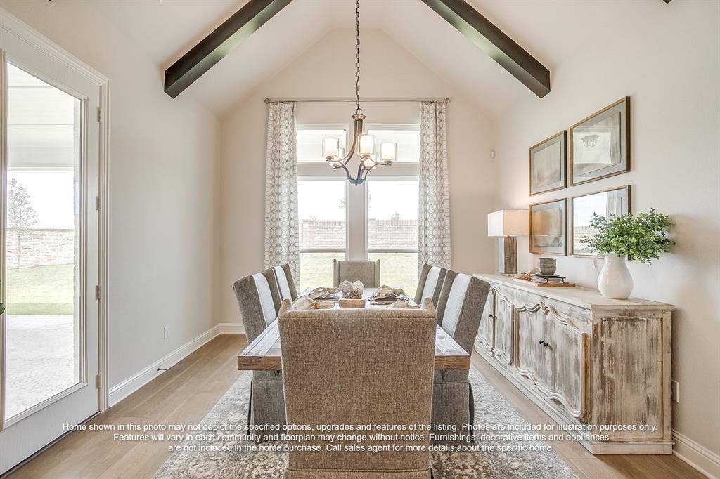 141 Lavish Lane, Lorena, TX 76655
