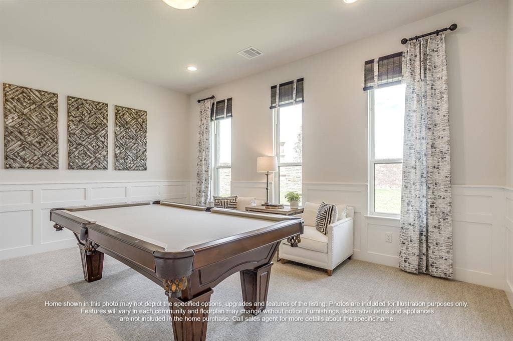 141 Lavish Lane, Lorena, TX 76655