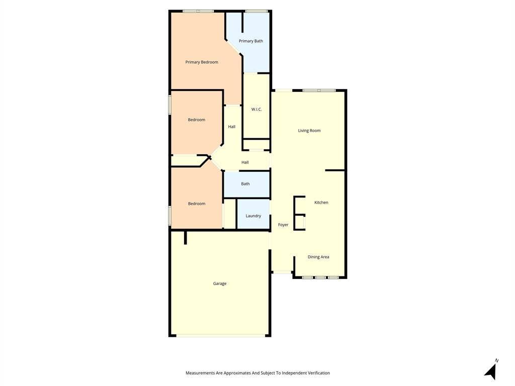 4056 Centerfire Road, Waco, TX 76705 4056 Centerfire Road, Waco, TX 76705
