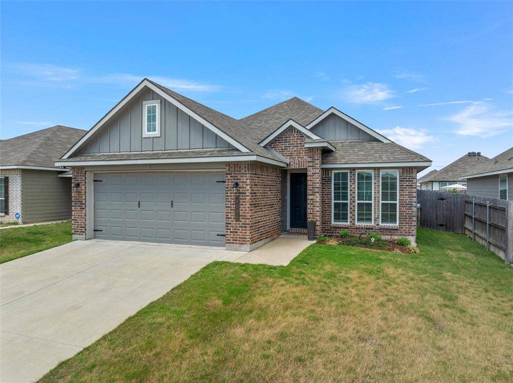 4056 Centerfire Road, Waco, TX 76705 4056 Centerfire Road, Waco, TX 76705