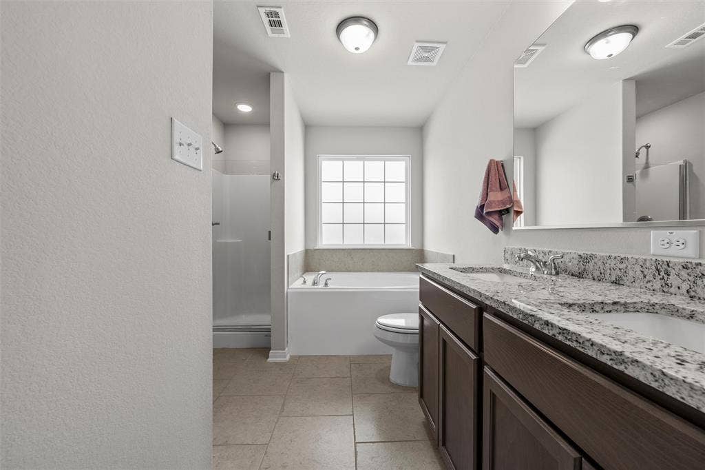 4056 Centerfire Road, Waco, TX 76705 4056 Centerfire Road, Waco, TX 76705