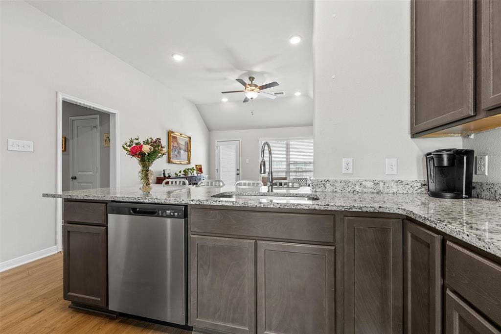 4056 Centerfire Road, Waco, TX 76705 4056 Centerfire Road, Waco, TX 76705