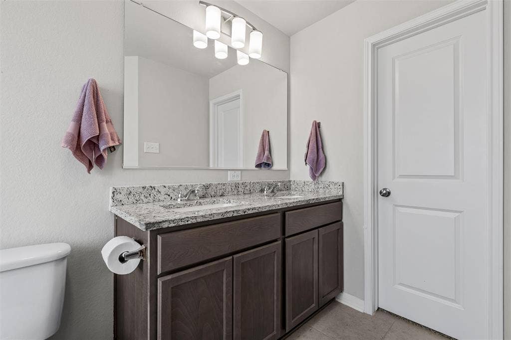 4056 Centerfire Road, Waco, TX 76705 4056 Centerfire Road, Waco, TX 76705