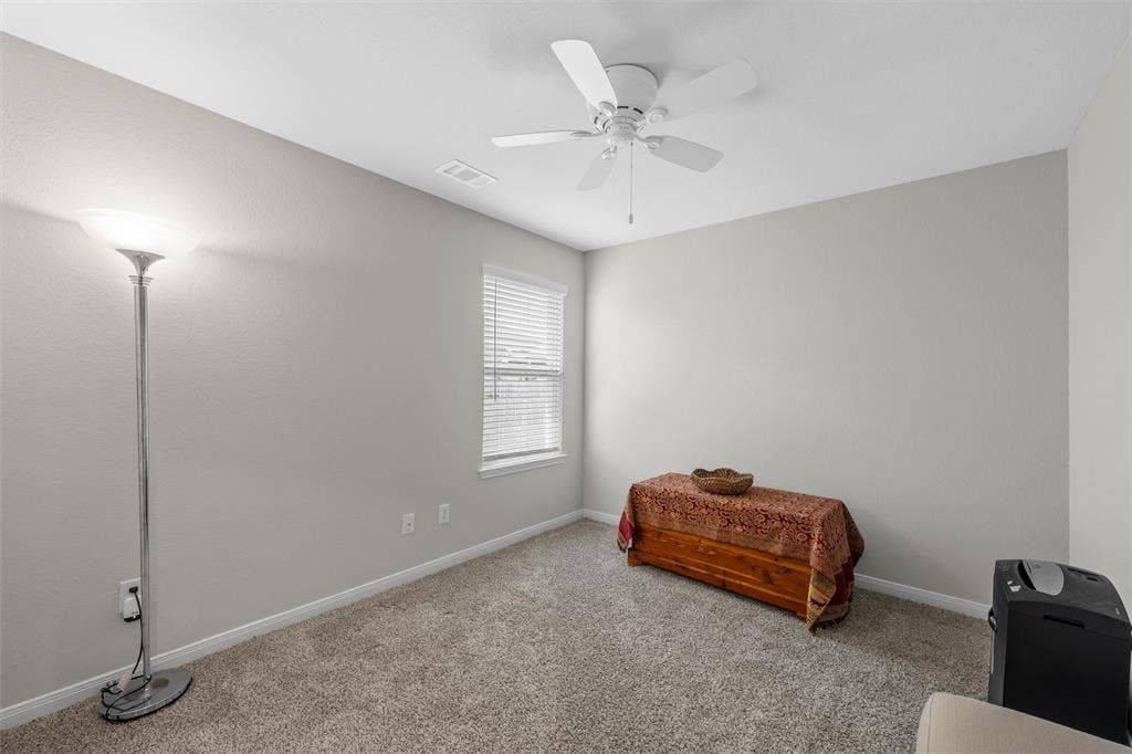 4056 Centerfire Road, Waco, TX 76705 4056 Centerfire Road, Waco, TX 76705
