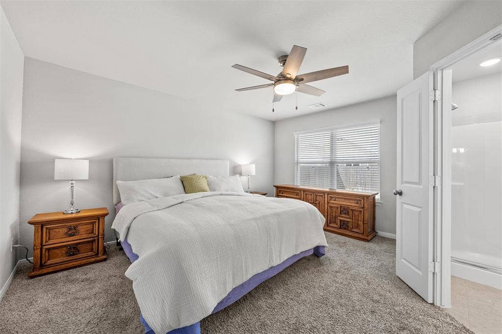 4056 Centerfire Road, Waco, TX 76705 4056 Centerfire Road, Waco, TX 76705