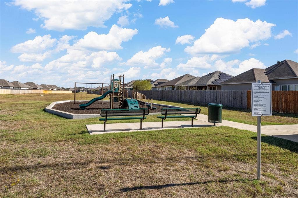 4056 Centerfire Road, Waco, TX 76705 4056 Centerfire Road, Waco, TX 76705
