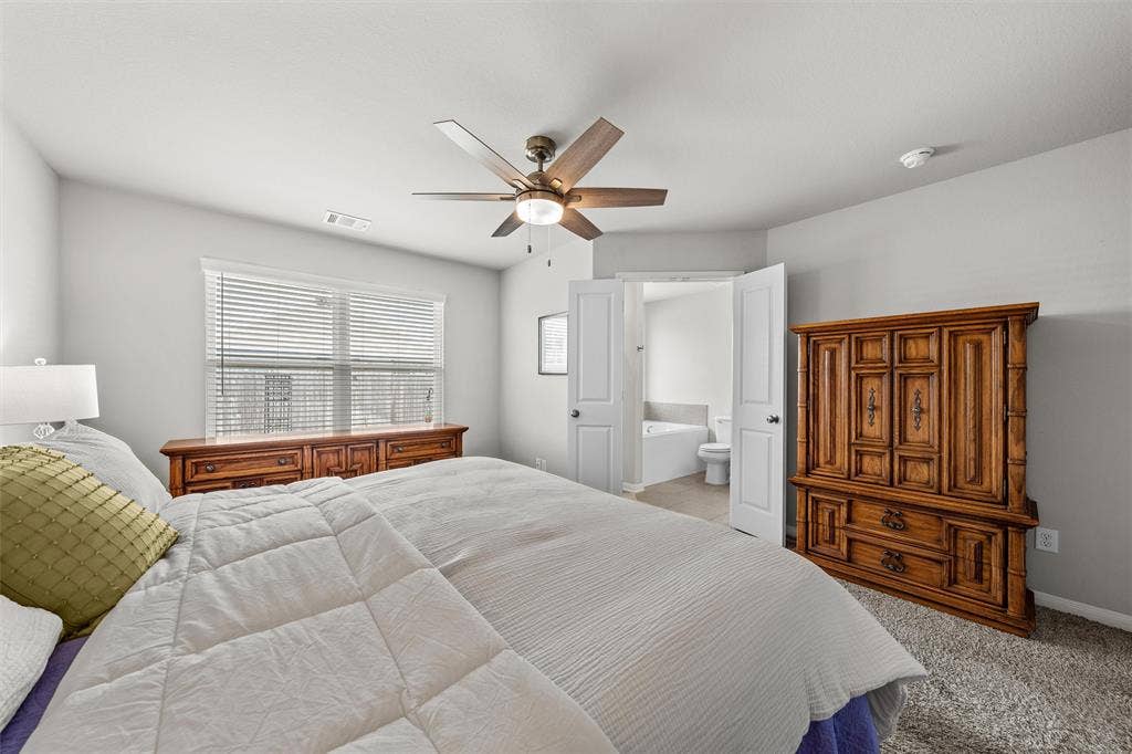 4056 Centerfire Road, Waco, TX 76705 4056 Centerfire Road, Waco, TX 76705