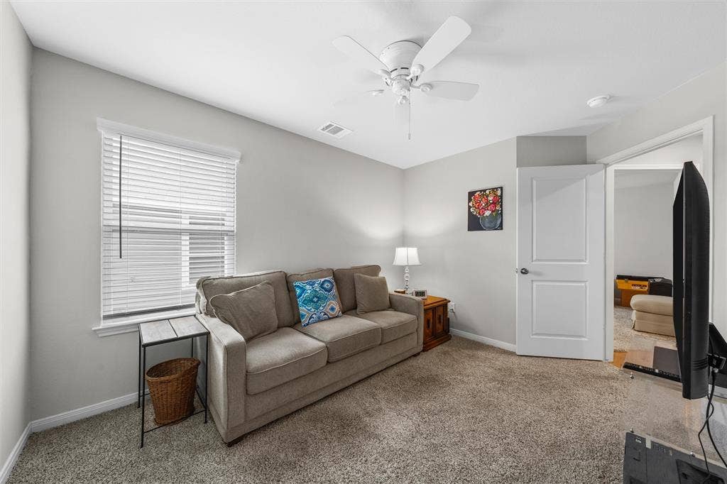 4056 Centerfire Road, Waco, TX 76705 4056 Centerfire Road, Waco, TX 76705
