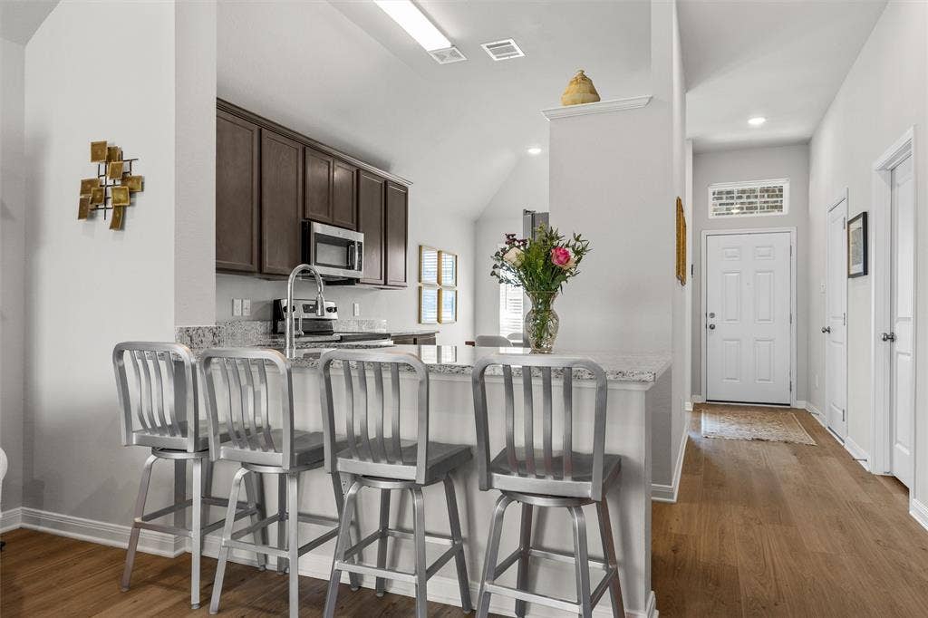 4056 Centerfire Road, Waco, TX 76705 4056 Centerfire Road, Waco, TX 76705