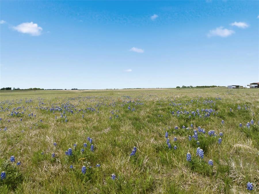 Property photo for TBD W WA Neel Road, West, TX