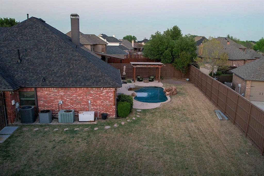349 Creekside Trail, Argyle, TX 76226 349 Creekside Trail, Argyle, TX 76226