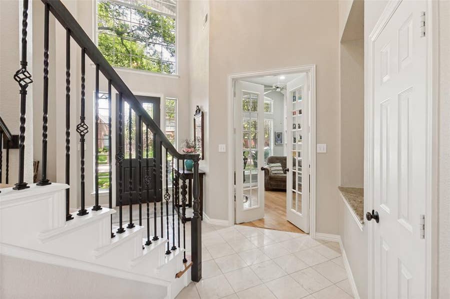 Property photo for 2632 Barrington Drive, Plano, TX