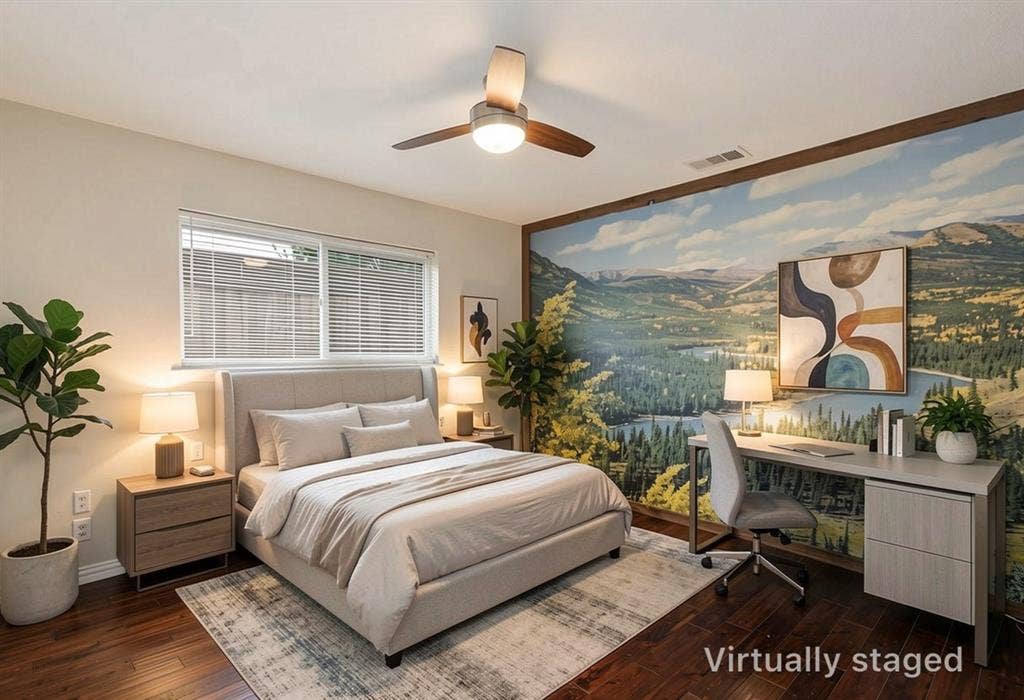 2616 Pin Oak Lane, Plano, TX 75075 2616 Pin Oak Lane, Plano, TX 75075