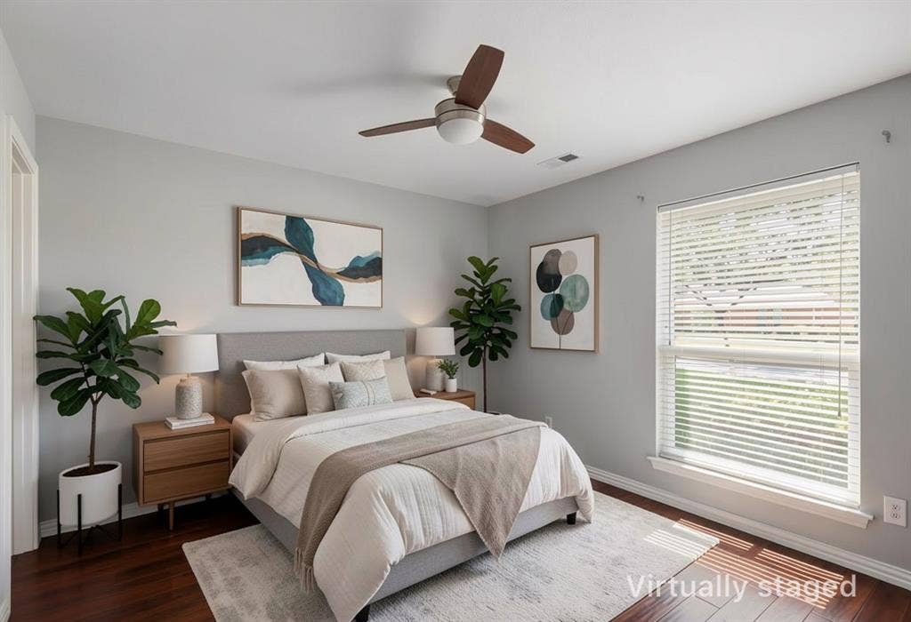 2616 Pin Oak Lane, Plano, TX 75075 2616 Pin Oak Lane, Plano, TX 75075
