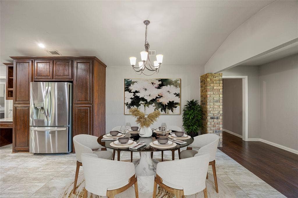 2616 Pin Oak Lane, Plano, TX 75075 2616 Pin Oak Lane, Plano, TX 75075