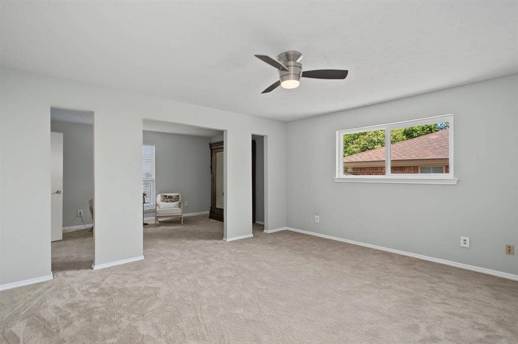 2616 Pin Oak Lane, Plano, TX 75075 2616 Pin Oak Lane, Plano, TX 75075