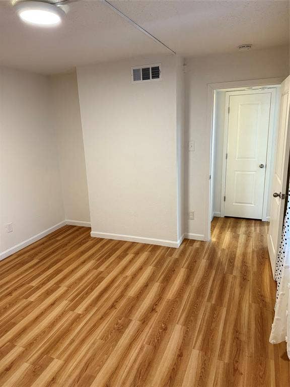 4618 Country Creek Drive, #1180, Dallas, TX 75236 4618 Country Creek Drive, #1180, Dallas, TX 75236