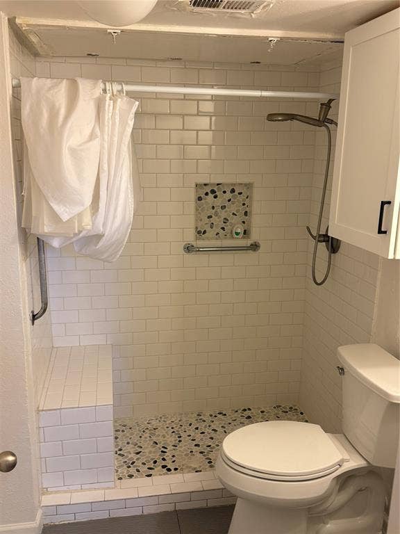 4618 Country Creek Drive, #1180, Dallas, TX 75236 4618 Country Creek Drive, #1180, Dallas, TX 75236