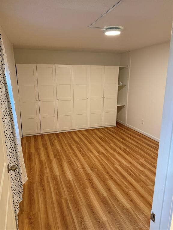 4618 Country Creek Drive, #1180, Dallas, TX 75236 4618 Country Creek Drive, #1180, Dallas, TX 75236