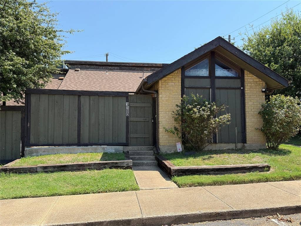 4618 Country Creek Drive, #1180, Dallas, TX 75236 4618 Country Creek Drive, #1180, Dallas, TX 75236