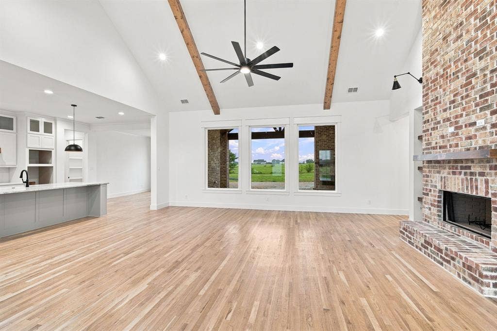 6231 Cedar Elm Road, Midlothian, TX 76065