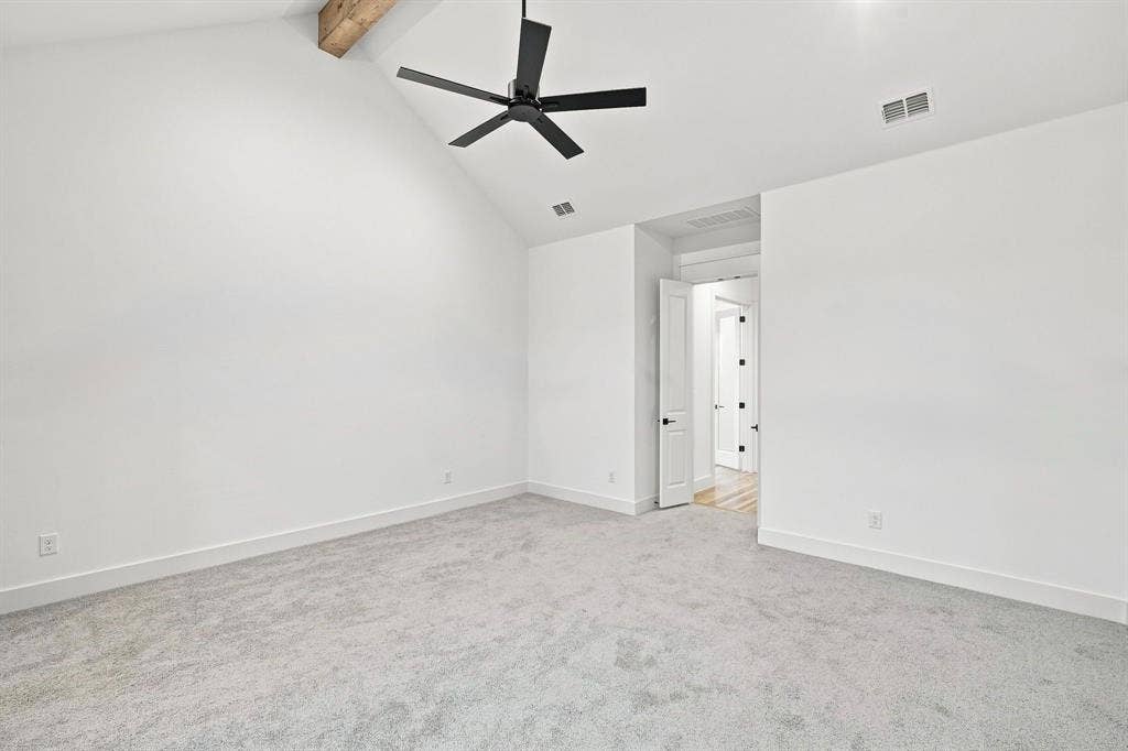 6231 Cedar Elm Road, Midlothian, TX 76065