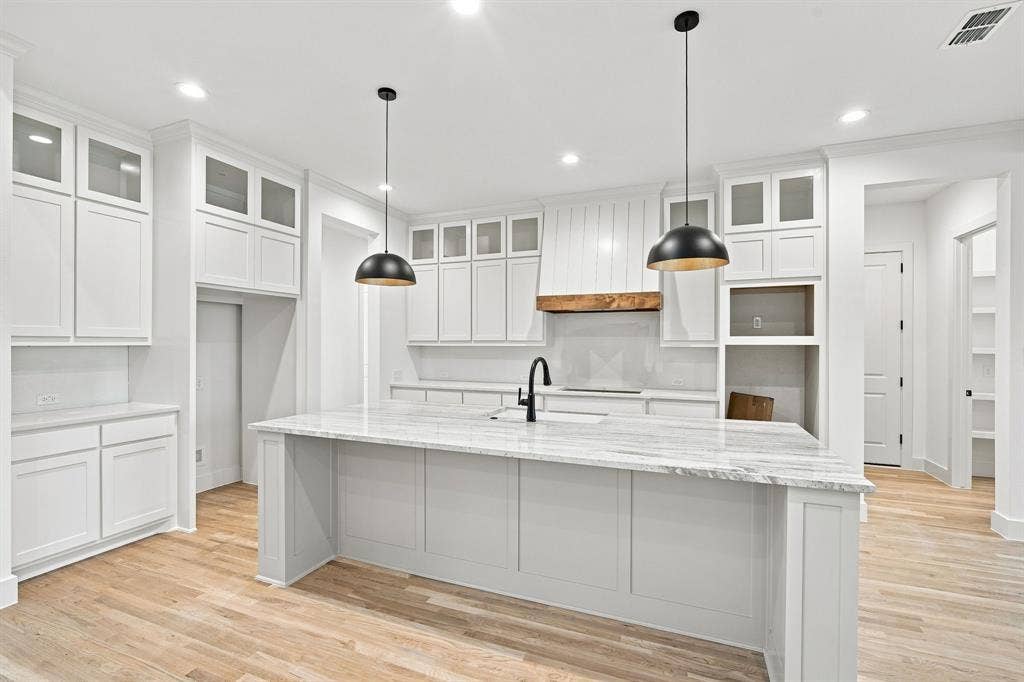 6231 Cedar Elm Road, Midlothian, TX 76065