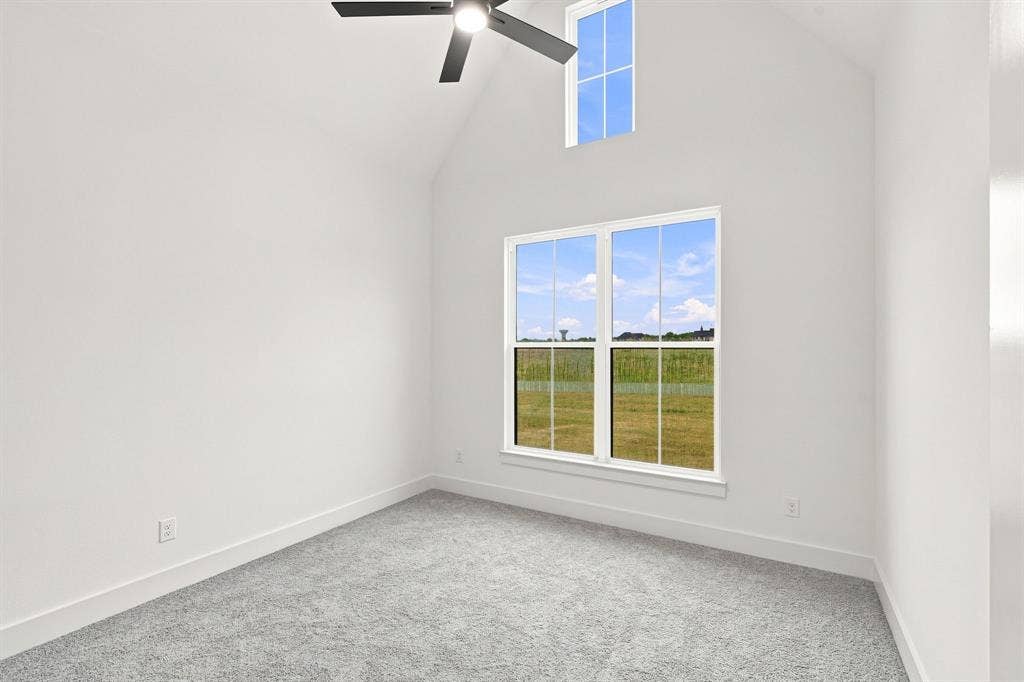 6231 Cedar Elm Road, Midlothian, TX 76065
