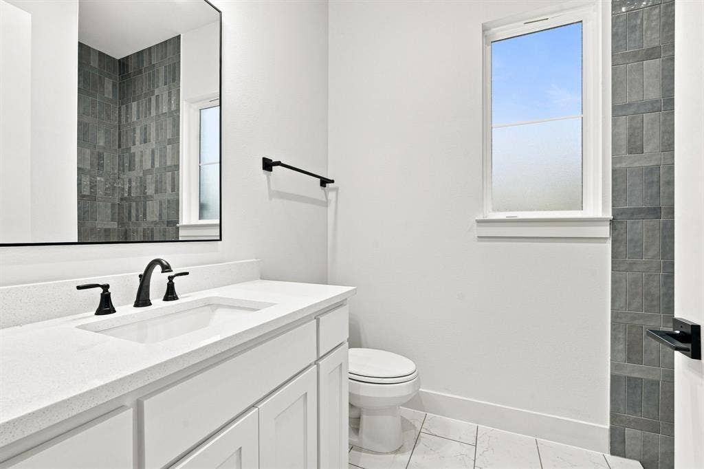 6231 Cedar Elm Road, Midlothian, TX 76065