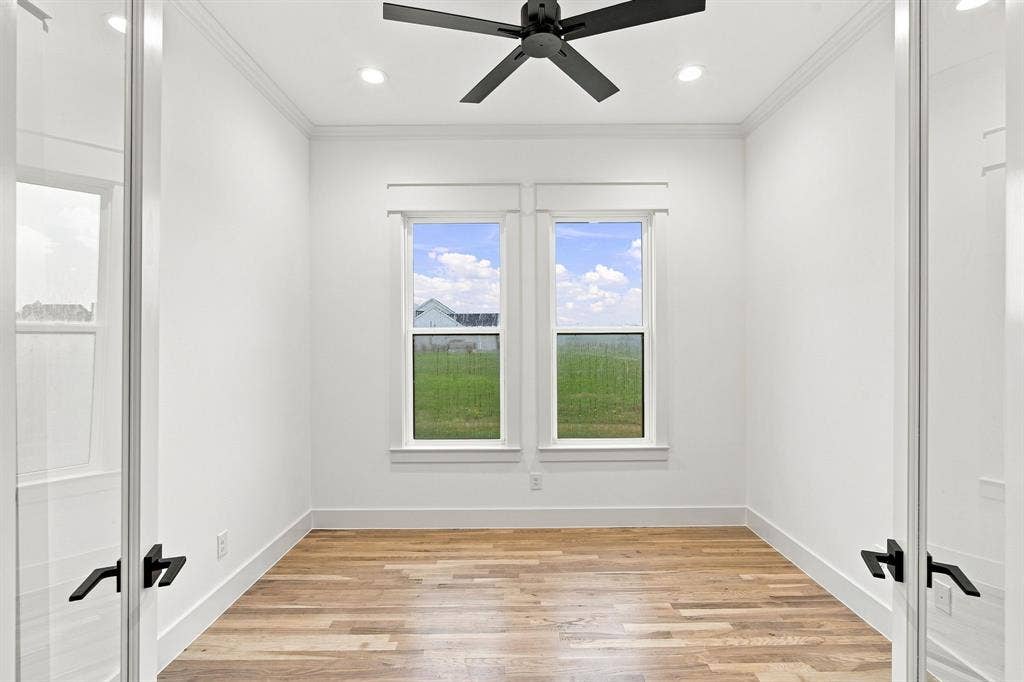 6231 Cedar Elm Road, Midlothian, TX 76065