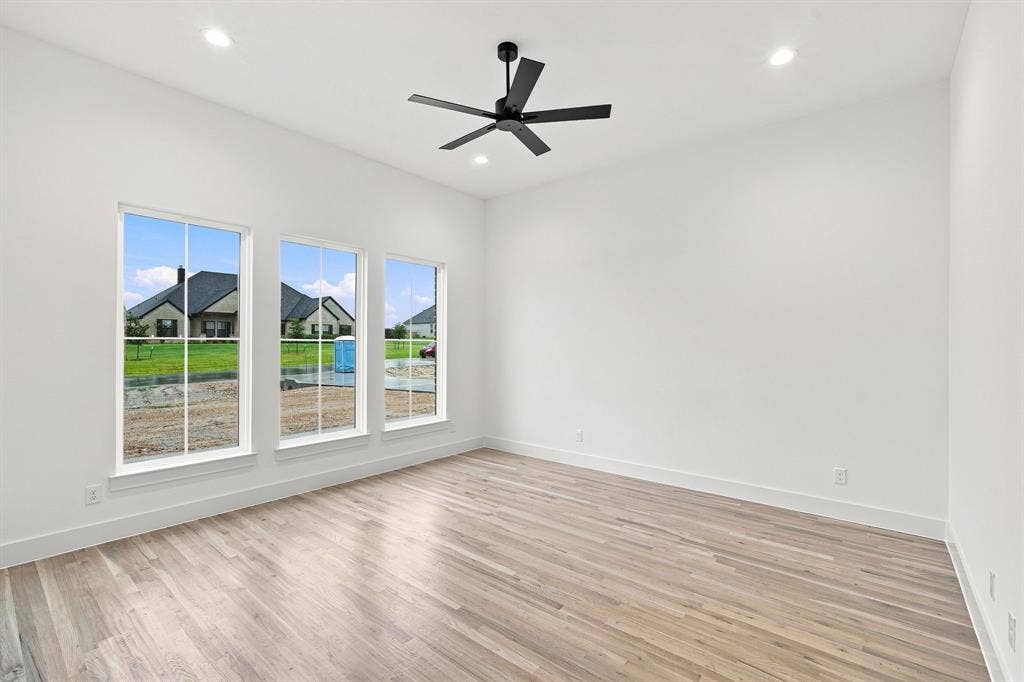 6231 Cedar Elm Road, Midlothian, TX 76065