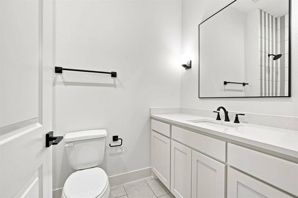 6231 Cedar Elm Road, Midlothian, TX 76065